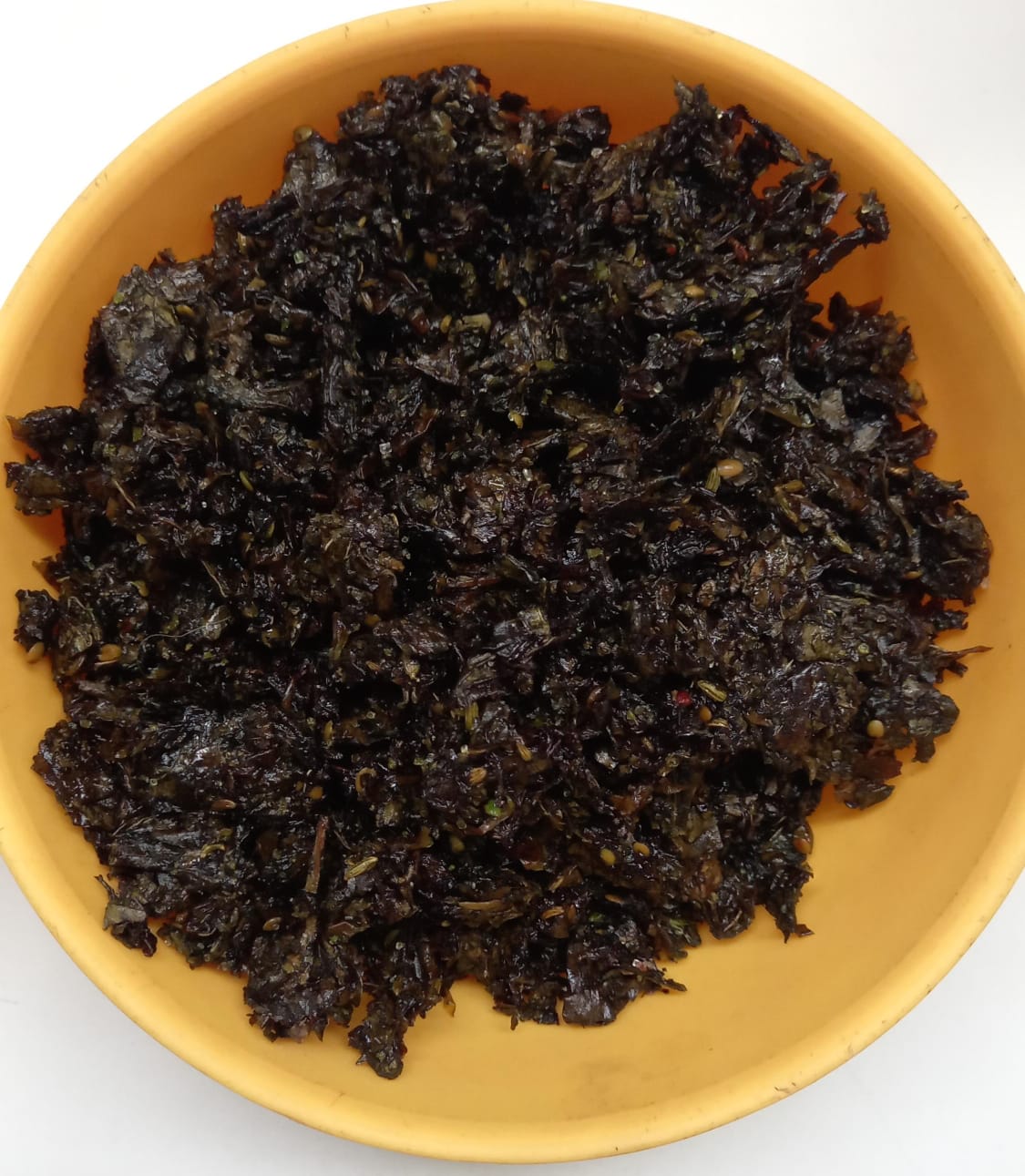 MUKHWAS - PAN MAGAI