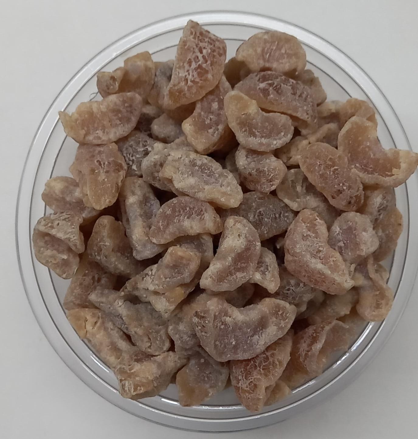 MUKHWAS - AMLA CANDY