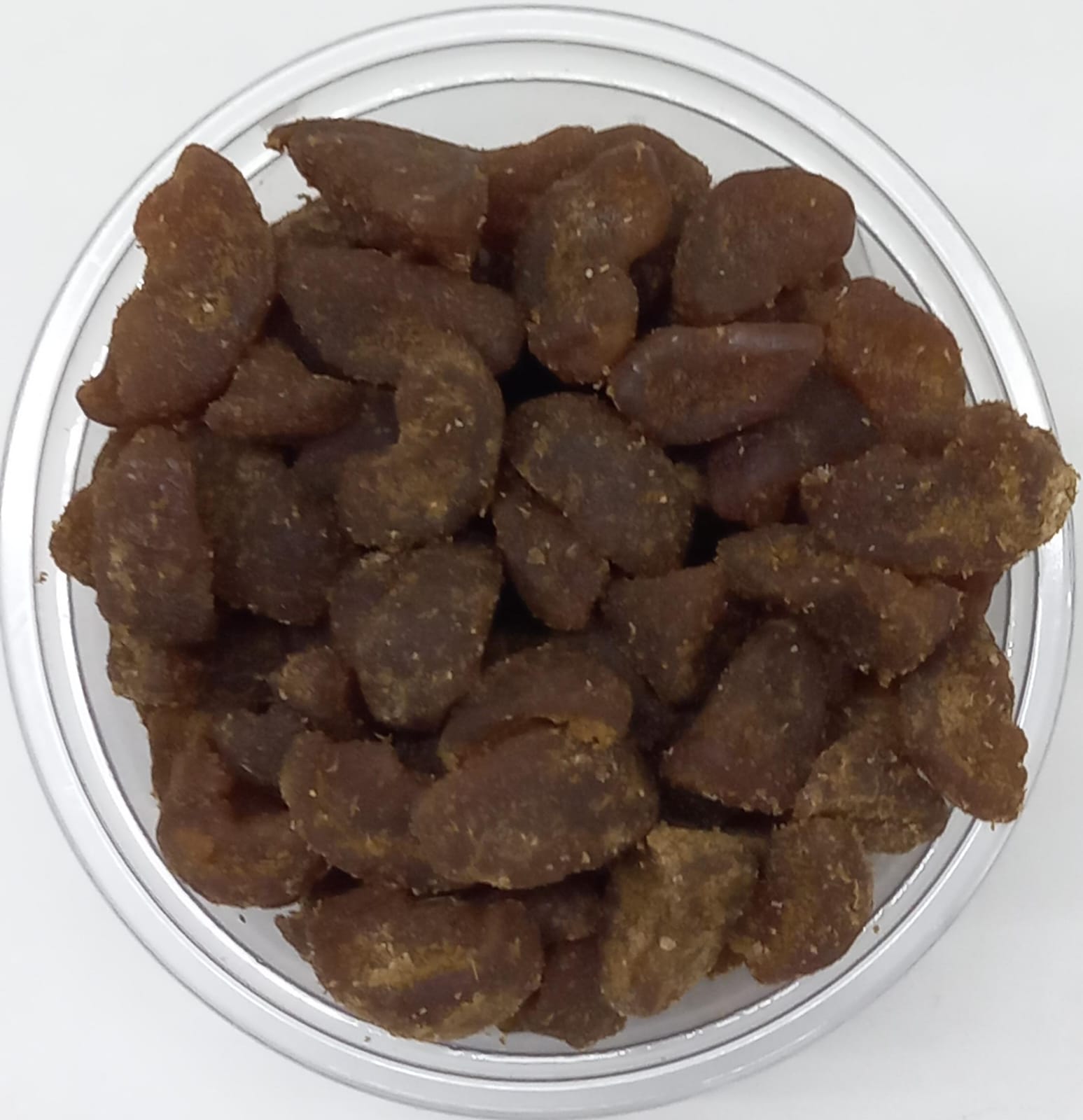 MUKHWAS - AMLA MASALA