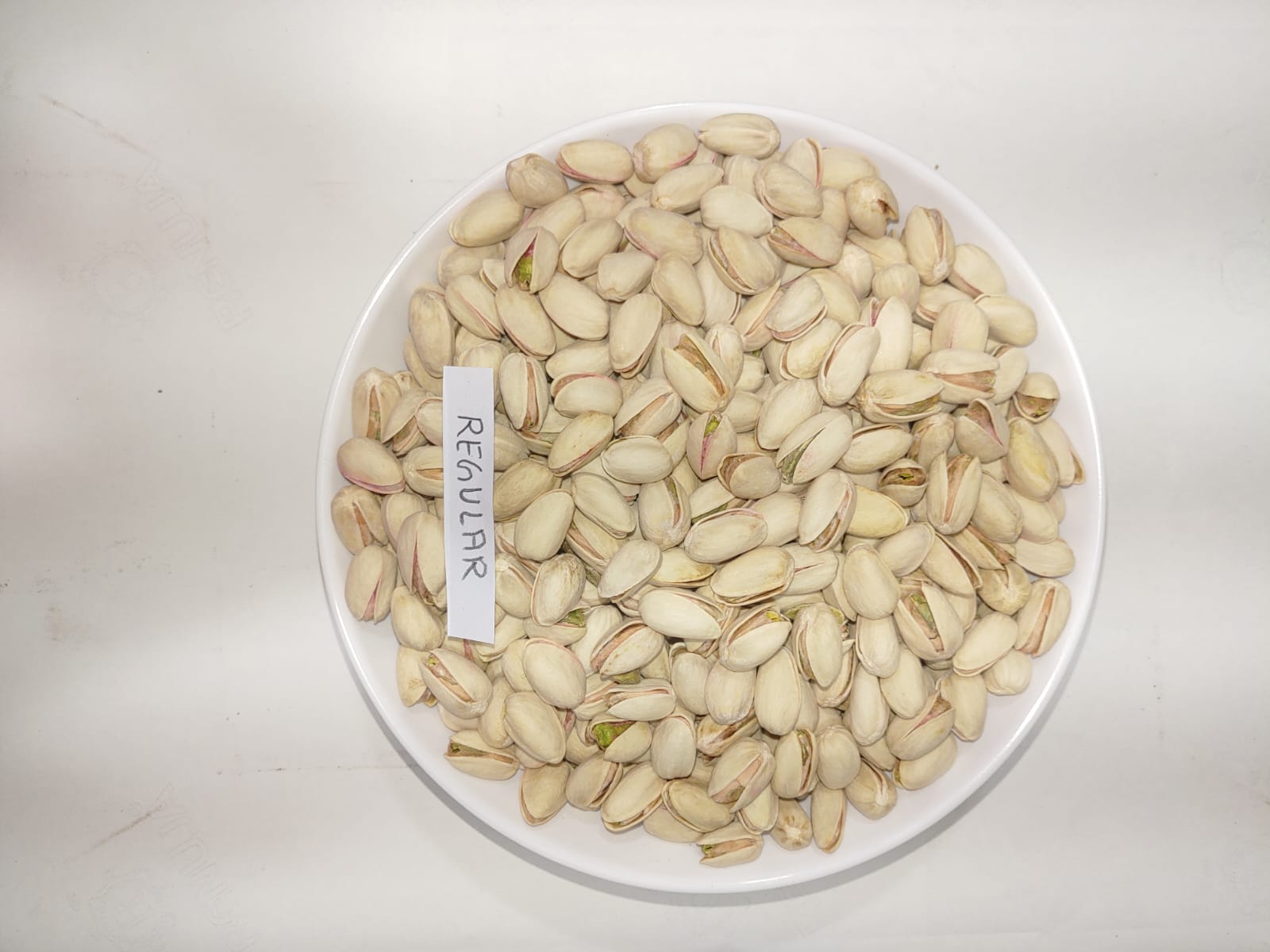 PISTA DODI REGULAR - CALIFORNIA